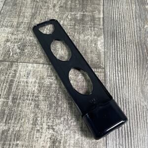 Cuisinart 12 Cup Coffee Center & Single-Serve Brewer SS-15 Part Carbon Holder